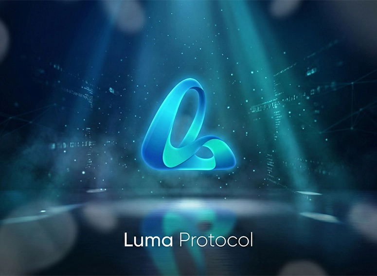 luma-project-details