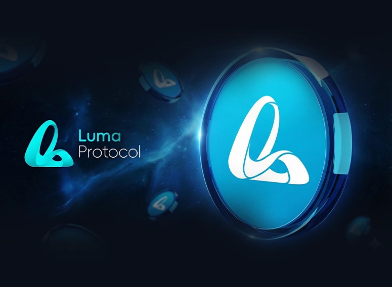 luma-blog-3